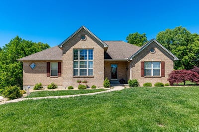 /international/us/24563-park-place-estates-drive-lawrenceburg-in-110107873417/