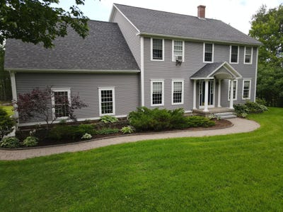 /international/us/134-pine-ledge-road-bangor-me-110101102609/?lang=de
