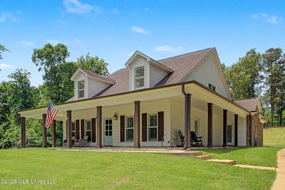 /international/us/5665-mcingvale-road-hernando-ms-110107911455/