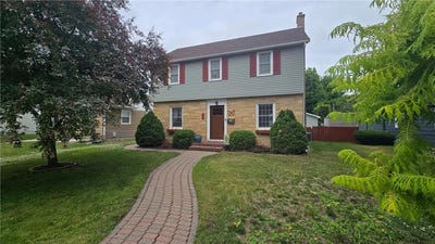/international/us/604-8th-street-sw-austin-mn-110108664602/