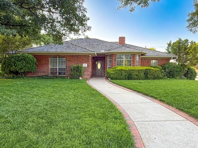 /international/us/15-glenbrook-drive-borger-tx-110101223277/?lang=zh-tw