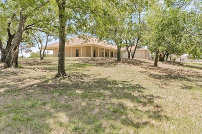 /international/us/547-fm-677-n-saint-jo-tx-110101407486/?lang=zh-tw