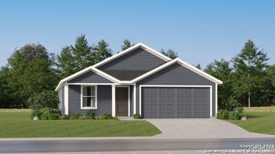 /international/us/3601-canyon-ridge-seguin-tx-110108408454/