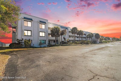 /international/us/6900-n-highway-1-cocoa-fl-110107393575/