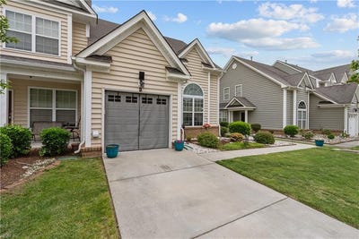 /international/us/4026-abercorn-drive-suffolk-va-110108110314/