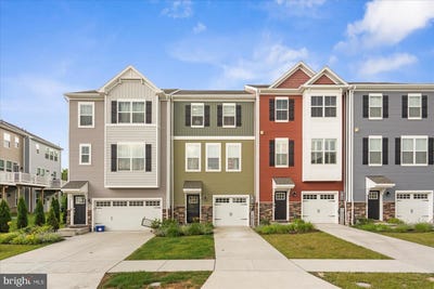 /international/us/7323-martin-farm-circle-rosedale-md-110100562265/?lang=en