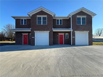 /international/us/2022-north-greentree-boulevard-clarksville-in-110103055974/