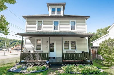 /international/us/900-elder-ave-northern-cambria-pa-110108827238/