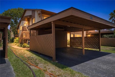 /international/us/3820-lighthouse-way-new-port-richey-fl-110119628850/