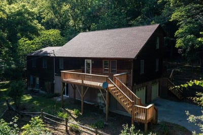 /international/us/108-mayapple-lane-hazard-ky-110108741868/