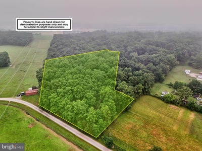 /international/us/65-white-oak-trail-gettysburg-pa-110100579088/