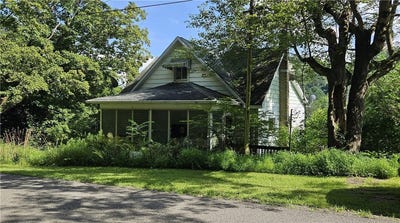 /international/us/1175-state-route-1028-kittanning-twp-pa-110101302489/?lang=zh-tw
