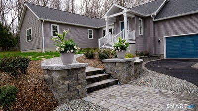 /international/us/11-parker-hill-road-killingworth-ct-110107547843/