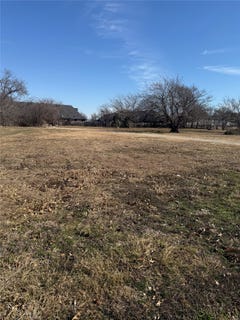 /international/us/280-n-mitchell-road-mansfield-tx-110105331292/