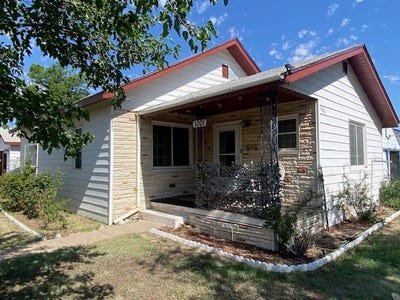 /international/us/1001-summit-street-garden-city-ks-110108814564/