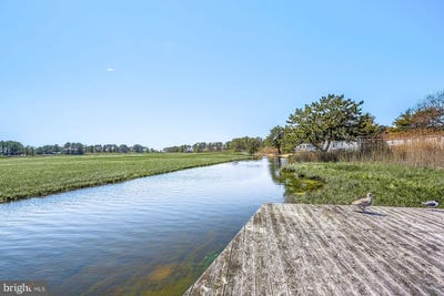 /international/us/6570-coachs-ln-111-chincoteague-island-va-110109084625/