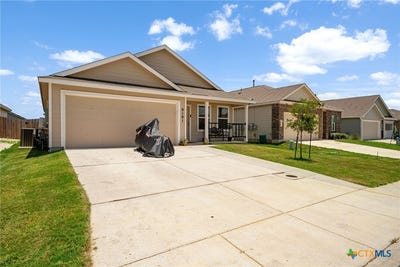 /international/us/9101-honey-mesquite-seguin-tx-110100867095/