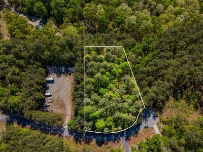 /international/us/pine-ridge-way-lot-e-31-salem-sc-110107455589/