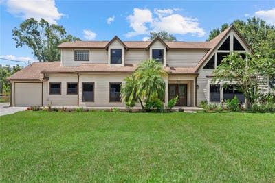 /international/us/6040-country-club-road-wesley-chapel-fl-110101329298/?lang=zh-cn