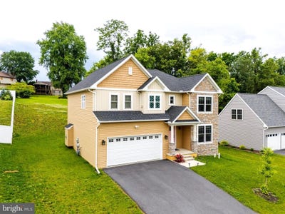 /international/us/645-n-pier-drive-lancaster-pa-110101262628/?lang=zh-tw