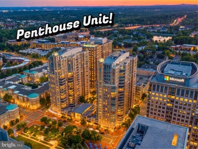 /international/us/11990-market-street-reston-va-110108076036/