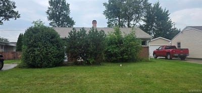 /international/us/16-riverdale-drive-grand-island-ny-110109959626/