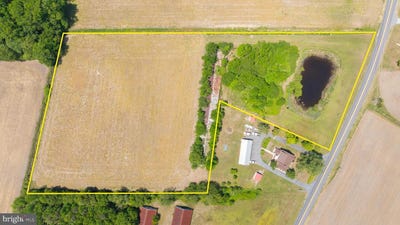 /international/us/lot-daisey-road-frankford-de-110108149451/