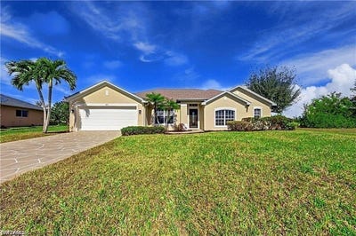 /international/us/831-sw-5th-cape-coral-fl-110100467694/?lang=zh-cn