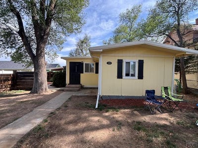 /international/us/113-w-5th-st-ordway-co-110108089359/
