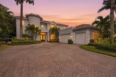 /international/us/5123-isabella-dr-palm-beach-gardens-fl-110120514157/