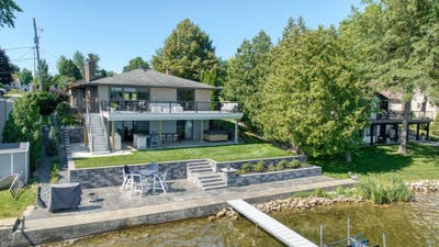 /international/us/1756-eagle-point-road-clarklake-mi-110100685482/