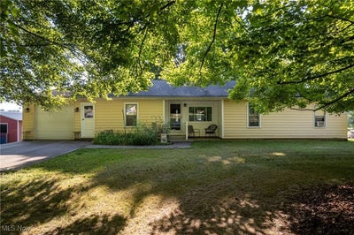 /international/us/2045-s-medina-line-road-wadsworth-oh-110101153684/?lang=zh-tw