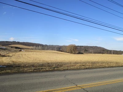 /international/us/3-prospect-hill-road-horseheads-ny-110100564975/