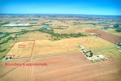 /international/us/123-hwy-92-amber-ok-110096236560/