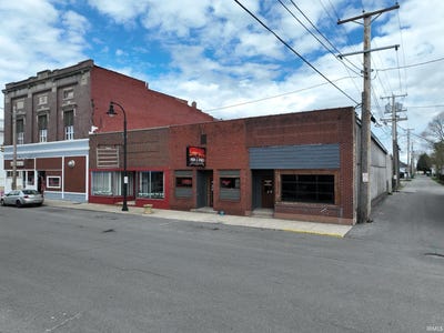 /international/us/106-e-4th-street-monon-in-110091285456/