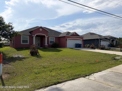 /international/us/1850-e-jupiter-boulevard-sw-palm-bay-fl-110106734788/