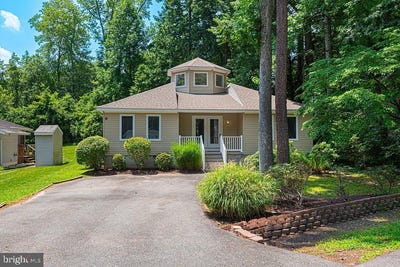 /international/us/6-birdnest-drive-ocean-pines-md-110100820019/
