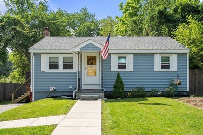 /international/us/24-springwell-rd-billerica-ma-110100259471/?lang=en
