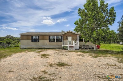 /international/us/435-still-meadow-drive-dale-tx-110101193824/