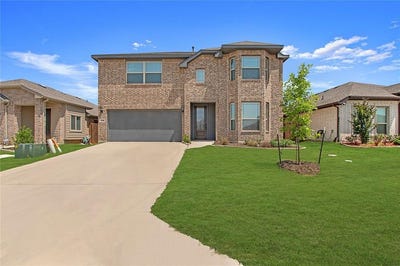 /international/us/1144-goldenrod-drive-godley-tx-110099719256/