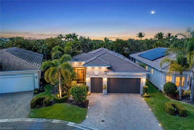 /international/us/28689-montecristo-loop-bonita-springs-fl-110120059588/