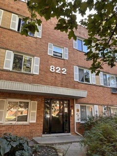 /international/us/822-seward-street-evanston-il-110120511032/