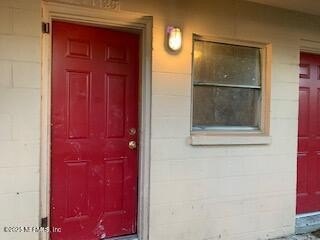 /international/us/1425-morgan-street-jacksonville-fl-110102475711/