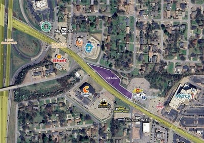 /international/us/6501-rogers-avenue-lot-0-fort-smith-ar-110101982403/