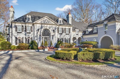 /international/us/11-river-edge-road-old-saybrook-ct-110107078416/