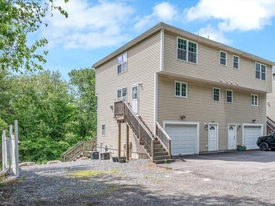 /international/us/18-bartlett-ave-chelmsford-ma-110108694165/