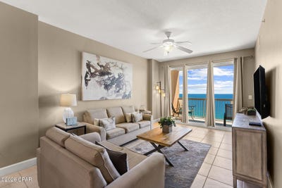 /international/us/14825-front-beach-road-panama-city-beach-fl-110108173186/