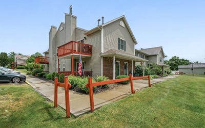 /international/us/1200-hillside-ave-niskayuna-ny-110109008470/