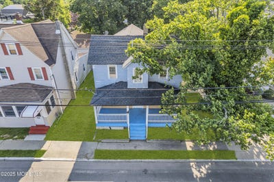 /international/us/331-hawthorne-avenue-point-pleasant-beach-nj-110100045470/