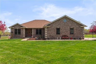 /international/us/26701-s-lake-annette-road-freeman-mo-110098694613/?lang=zh-tw